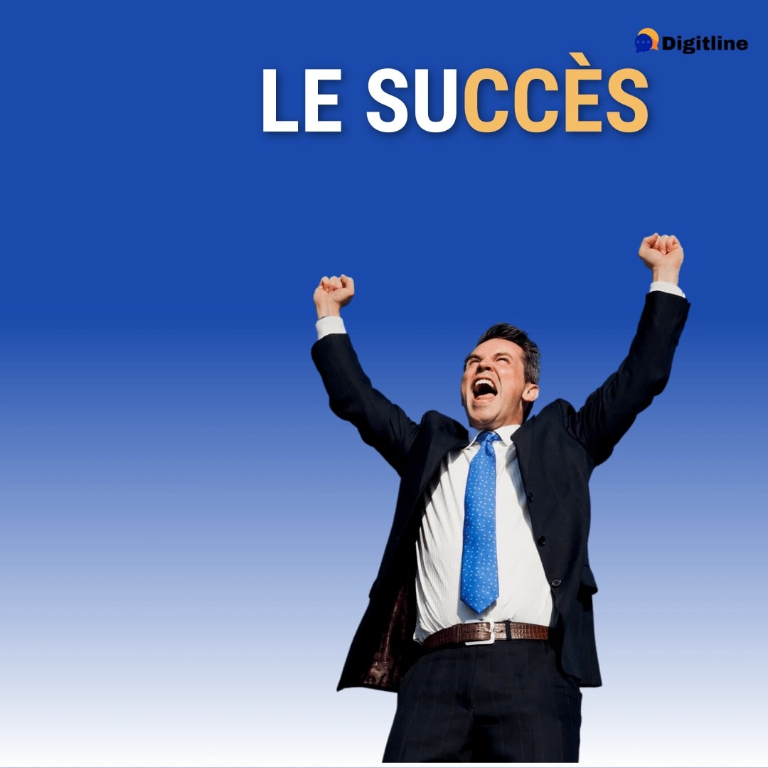 digitline-partenaire-success